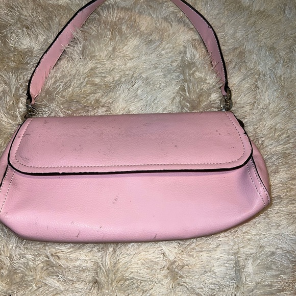 Purse - Picture 2 of 5